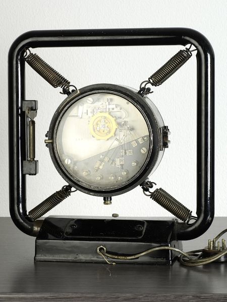 Datei:Julius Pintsch, Berlin, Nr. 104, circa 1935 (2).jpg