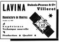 Lavina werbung F.H. 27. Februar 1935.jpg