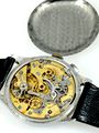 Omega Watch Co. - Tissot, Geh. Nr. 727208, Cal. 1324, circa 1932 (6).jpg