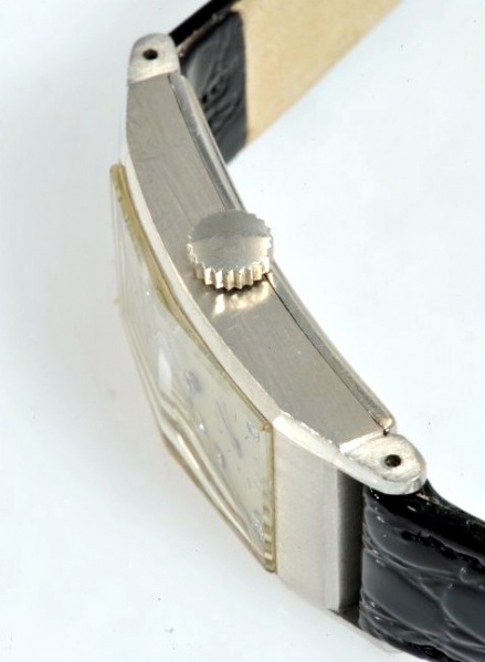 Datei:Patek Philippe Genève Ref 425 b.jpg