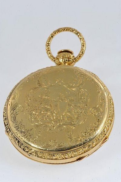 Datei:Sebastian Sauer, Erlangen Geh. Nr. 4780 (2).jpg