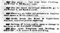 The News journal Wilmington Delaware 8. Sept, 1871.jpg