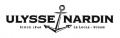 Ulysse Nardin Logo.jpg