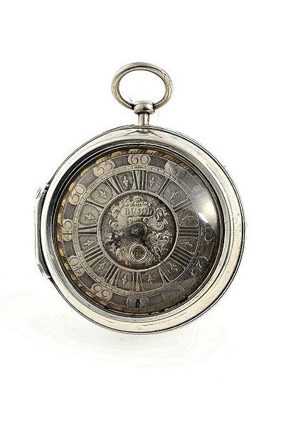 Datei:Abraham Albert Busch, Hamburg, circa 1710 (1).jpg