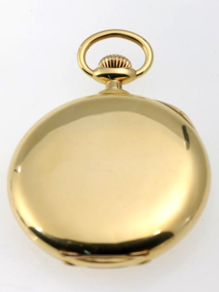 Datei:Antoine Frères, Besancon, Nr. 1892, circa 1892 (3).jpg