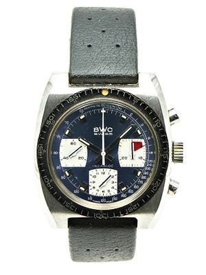 Buttes watch company on sale