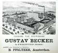 Gustav Becker Anzeige 3.jpg