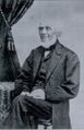 Irenus Atkins 1792-1882 (2).jpg