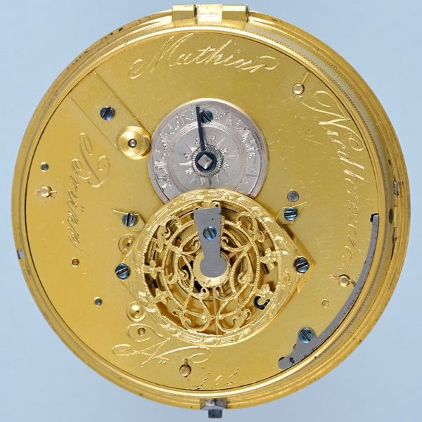 Datei:Mathias Niedtermeier - Brünn ca. 1790 (7).jpg