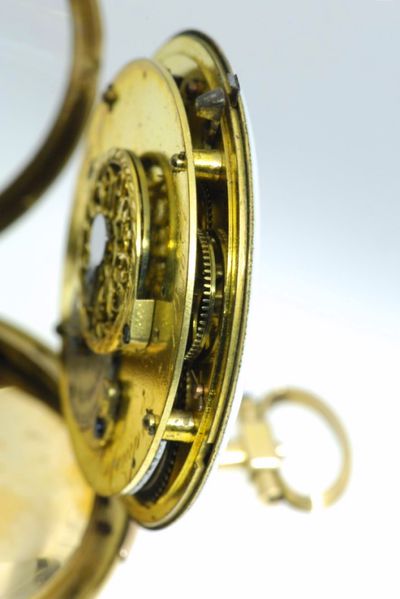 Datei:Matthey & Comp. No. 1677, circa 1790 (6).jpg