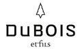 Neues Logo der Philippe Du Bois SA.jpg