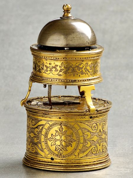 Datei:Peter Pech, München, circa 1550 (1).jpg