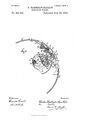 US 433, 225 Patent C. Barbezat-Baillot 29. Juli 1890 (4).jpg