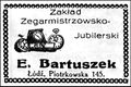 Anzeige E. Bartuszek Łódź (2).jpg
