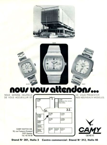 Datei:Camy Werbung 1972 Journal Suisse (2).jpg