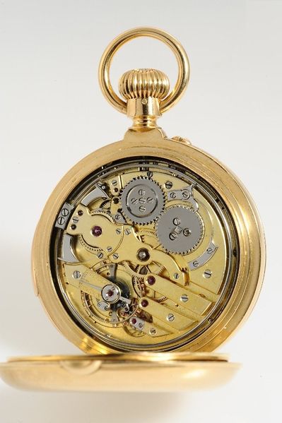 Datei:Carl Suchy & Söhne, Prag, circa 1890 (6).jpg