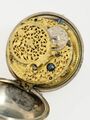 Cleeter, London, Doppelgehäuse-Spindeltaschenuhr, circa 1700 (8).jpg