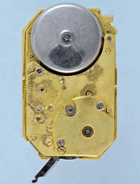 Datei:Datei Bonna Fréres Genève ca. 1789 (09).jpg