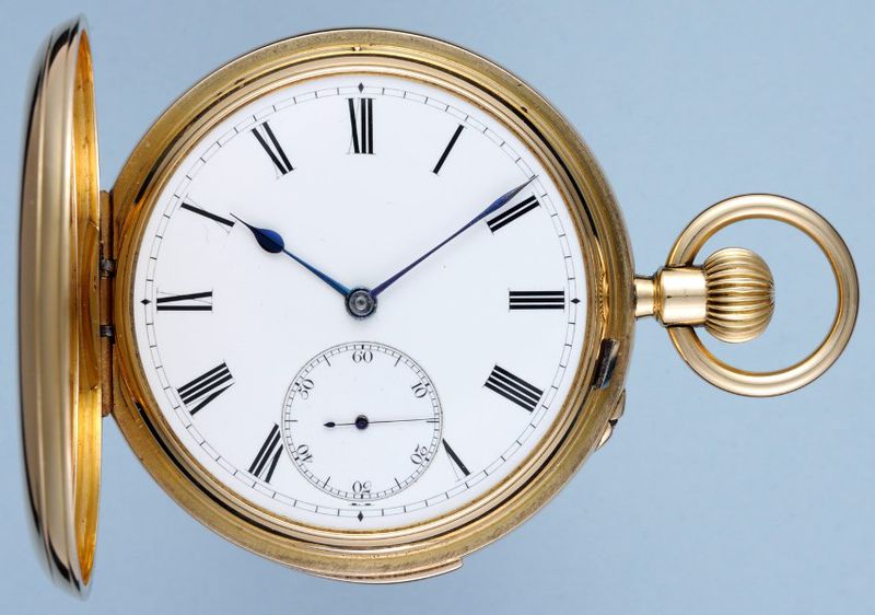 Datei:E. Dobel, Hastings, No. circa 1891 (1).jpg