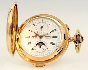 Datei Invicta La Chaux de Fonds Case No. 408146 circa 1900 1 .jpg Watch Wiki