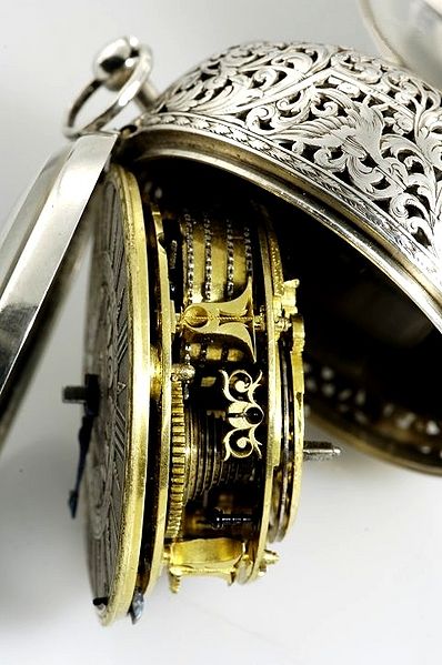 Datei:Joseph Windmills, London, circa 1700 (3).jpg