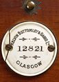 Kelvin Bottomley & Baird Ltd., 16 Cambridge St., Glasgow, Werk Nr. 12821, circa 1925 (2).jpg