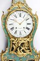 Masson à Paris, Schweizer Louis XV Pendule. Pierre Jaquet-Droz zugeschrieben, circa 1760 (2).jpg