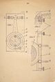 Patentschrift „Feineinstellung für Schwenksupporte“ von Paul Biber 1953 (2).jpg