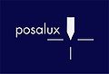 Posalux logo.jpg