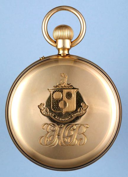 Datei:William Rogers Liverpool, Nr. 20126, circa 1874 (3).jpg