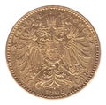 Österreich 10 Kronen 1905 Franz Joseph I r.jpg
