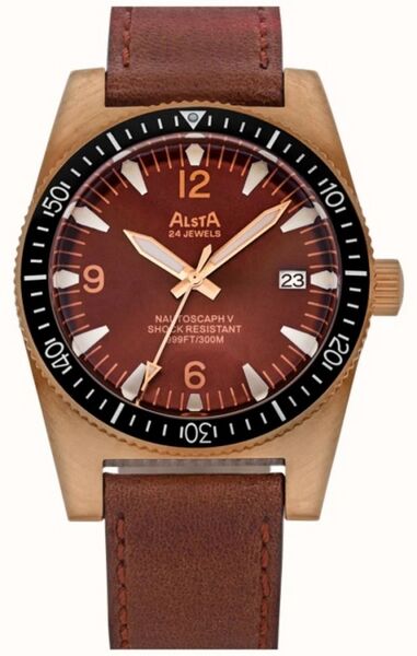 Datei:Alsta Nautoscaph Bronze automatic.jpg