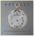Breguet Watchmakers Since 1775.jpg