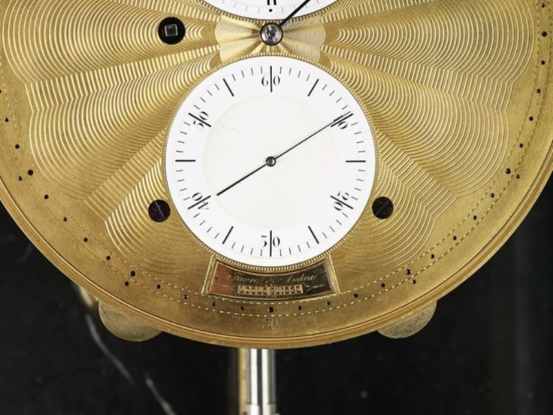 Datei:Favre & Andrie, Le Locle Suisse, circa 1860 (3).jpg