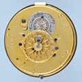 Hessen à Paris, Goldene Spindeltaschenuhr mit Chatelaine, ca. 1790 (5).jpg