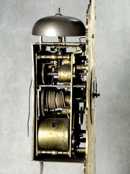 Datei:Johann Gottlieb Graupner, Dresden, circa 1725 (14).jpg