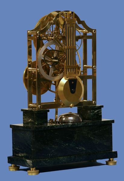Datei:Louis Thouverez Paris. circa 1820 (2).jpg