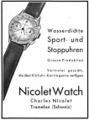 Nicolet Watch Anzeige F.H. 1943.jpg