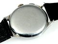 Omega Watch Co. - Tissot, Geh. Nr. 727208, Cal. 1324, circa 1932 (4).jpg