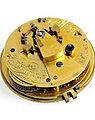 William Goffe, Falmouth, Chronometre, Werk Nr. 883, 67 mm, 312 gr., circa 1835 (4).jpg