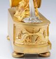 Armingaud l'aîné Paris Louis XVI Pendule Urteil des Paris - Aphrodite - Göttin der Liebe ca. 1790 (6).jpg