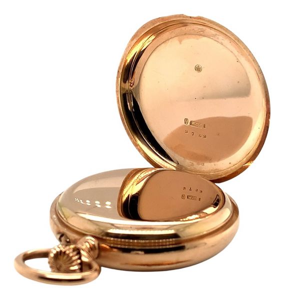 Datei:Emil Strümpler, Werther, Taschenuhr mit Wippenchronometerhemmung ca. 1905 (4).jpg