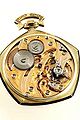 Gruen Watch Co., 50th Anniversary Watch, Switzerland, Werk Nr. 168, Geh. Nr. 7718, 45 mm, 70 g, circa 1924 (4).jpg
