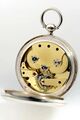 Pt. C. Hedgethorne, Brighton, Minuten-Tourbillon , Werk Nr. 3733, circa 1895 (6).jpg