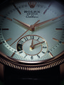 Rolex Cellini Dual Time 50525D BS.jpg