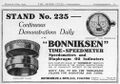 The Motor Cycle, Bonnikson Speedometer Anzeige 1923.jpg