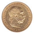 Österreich 10 Kronen 1906 Franz Joseph I a.jpg