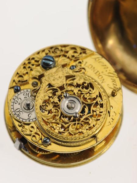 Datei:Benjamin Gray, London, Werk Nr. rxi, circa 1737 (6).jpg