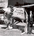 Charles A Lindbergh Spirit of St Louis 1927a.jpg