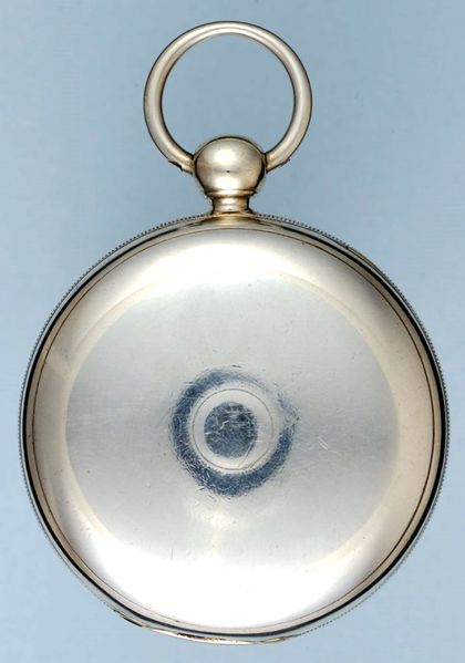 Datei:James Spittall Whitehaven Nr 169 circa 1837 (2).jpg